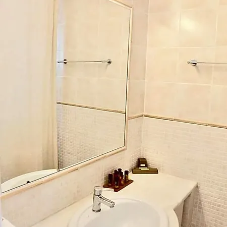 Ubud Mykonos